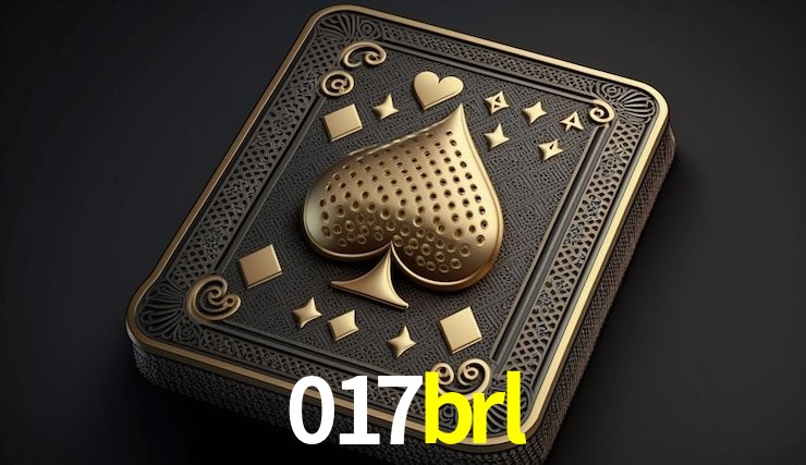 Experiência VIP 017brl
