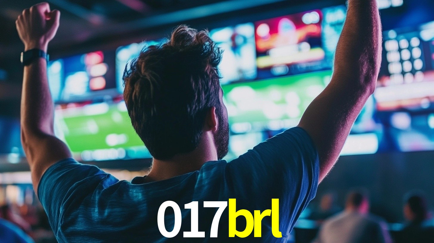 017brl bet
