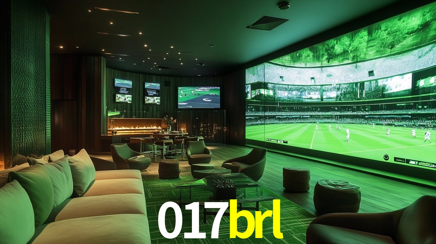 017brl - Melhor Cassino De Caça-Níqueis Online - 017brl.com