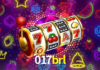 Desvendando o Mundo dos Jogos Virtuais na 017brl
