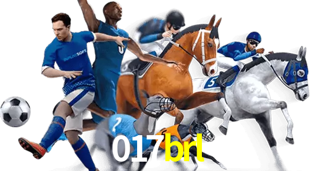017brl