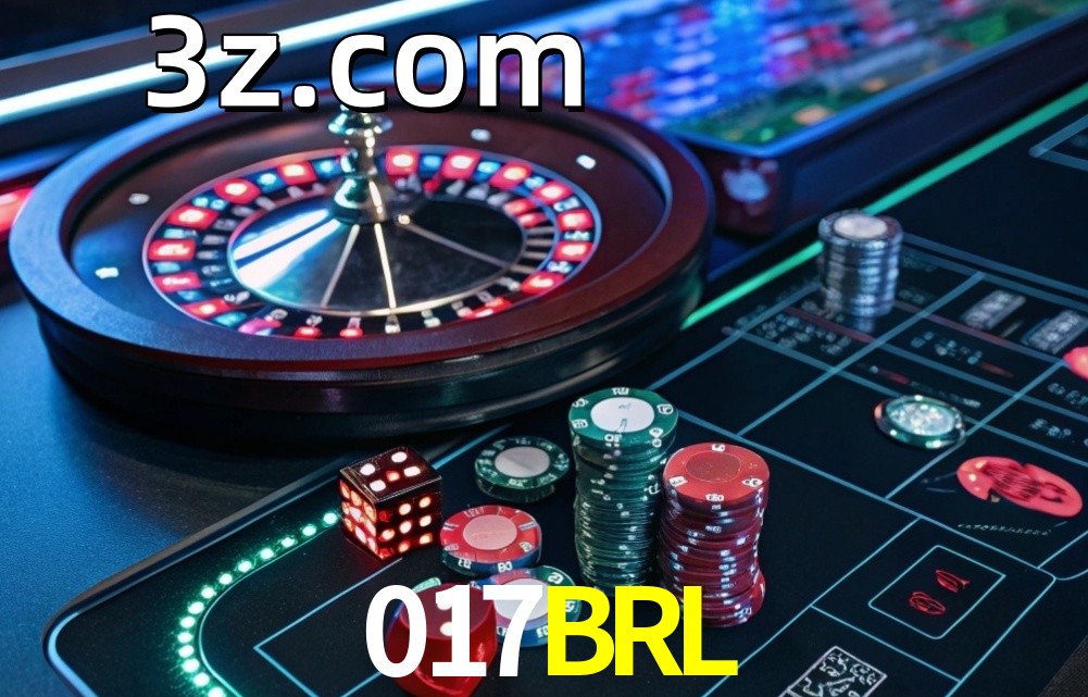 017BRL