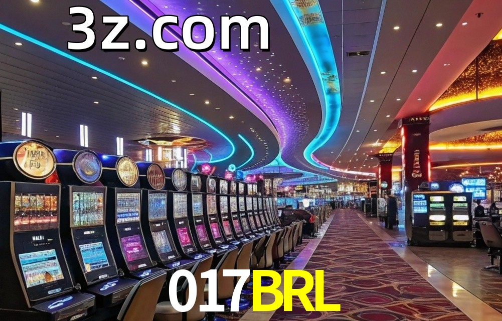 017BRL