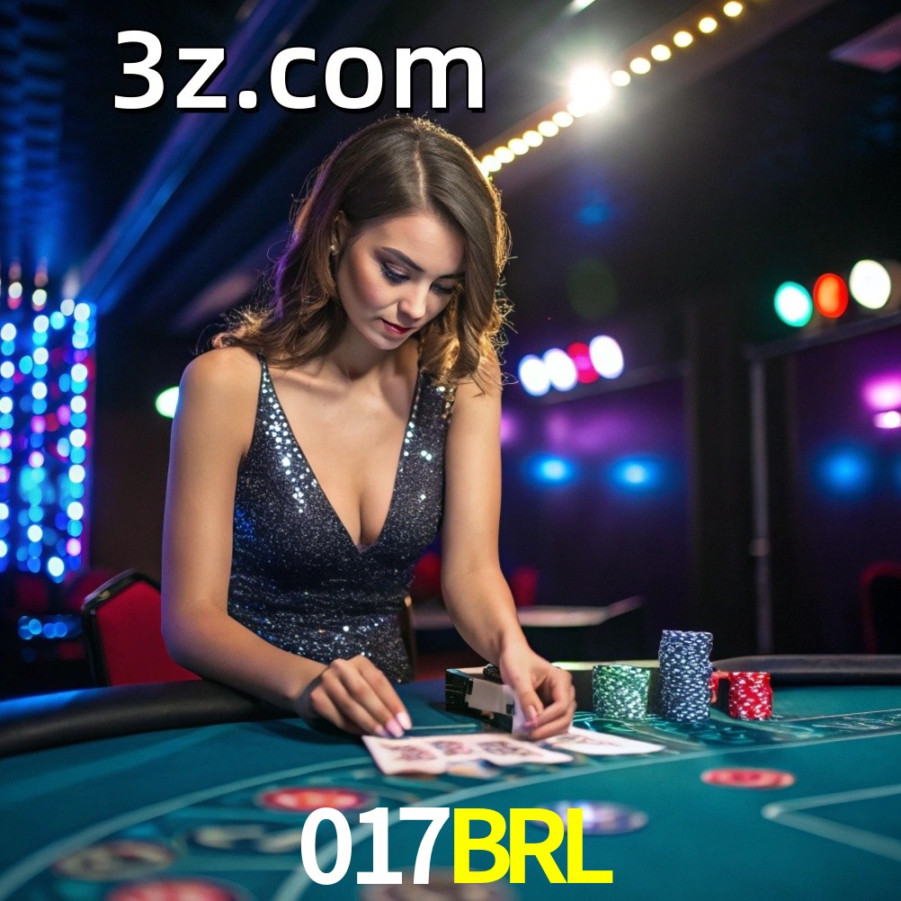 017BRL