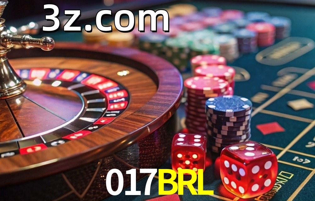 017BRL