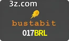Bustabit