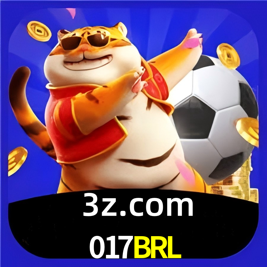 017BRL