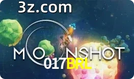Moonshot
