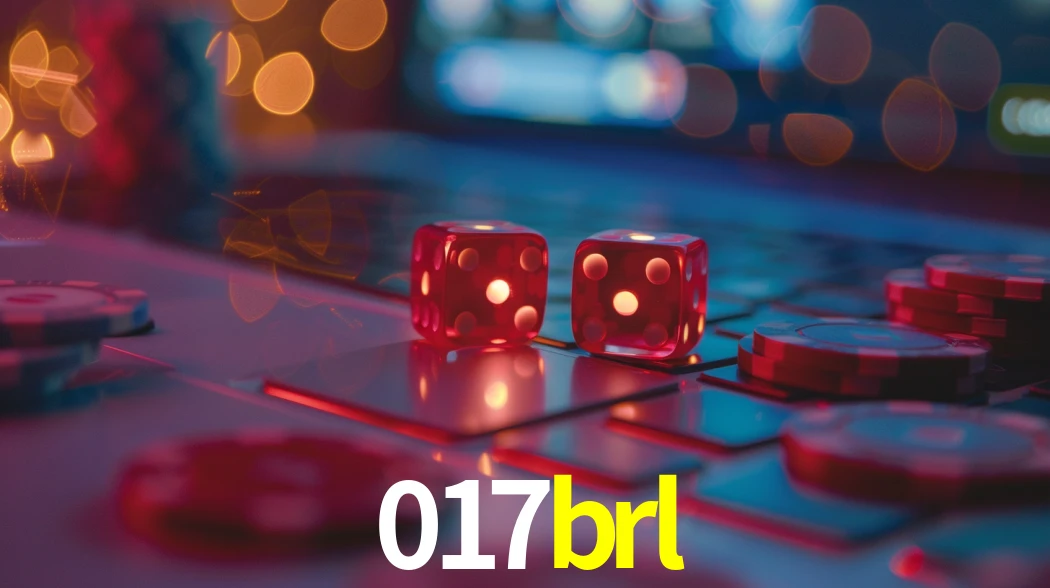 Quick Registration 017brl