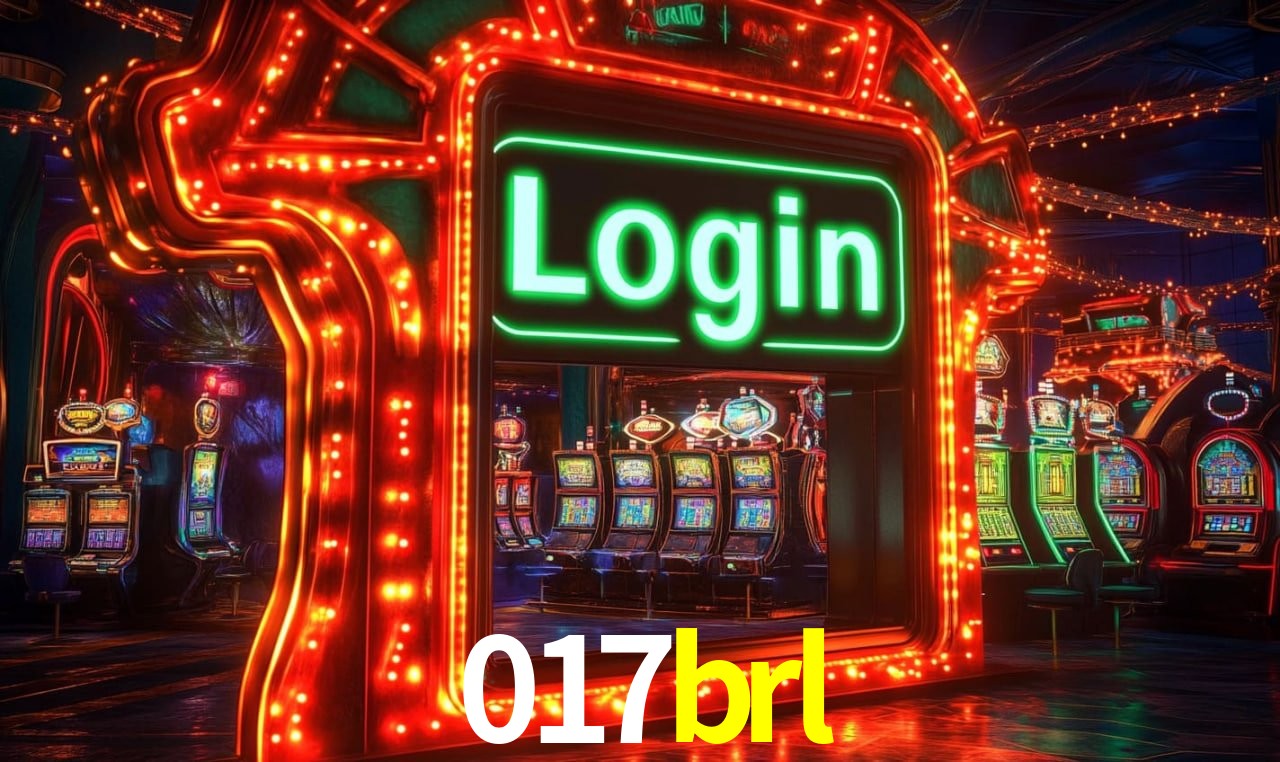 Jogo Spaceman 017brl