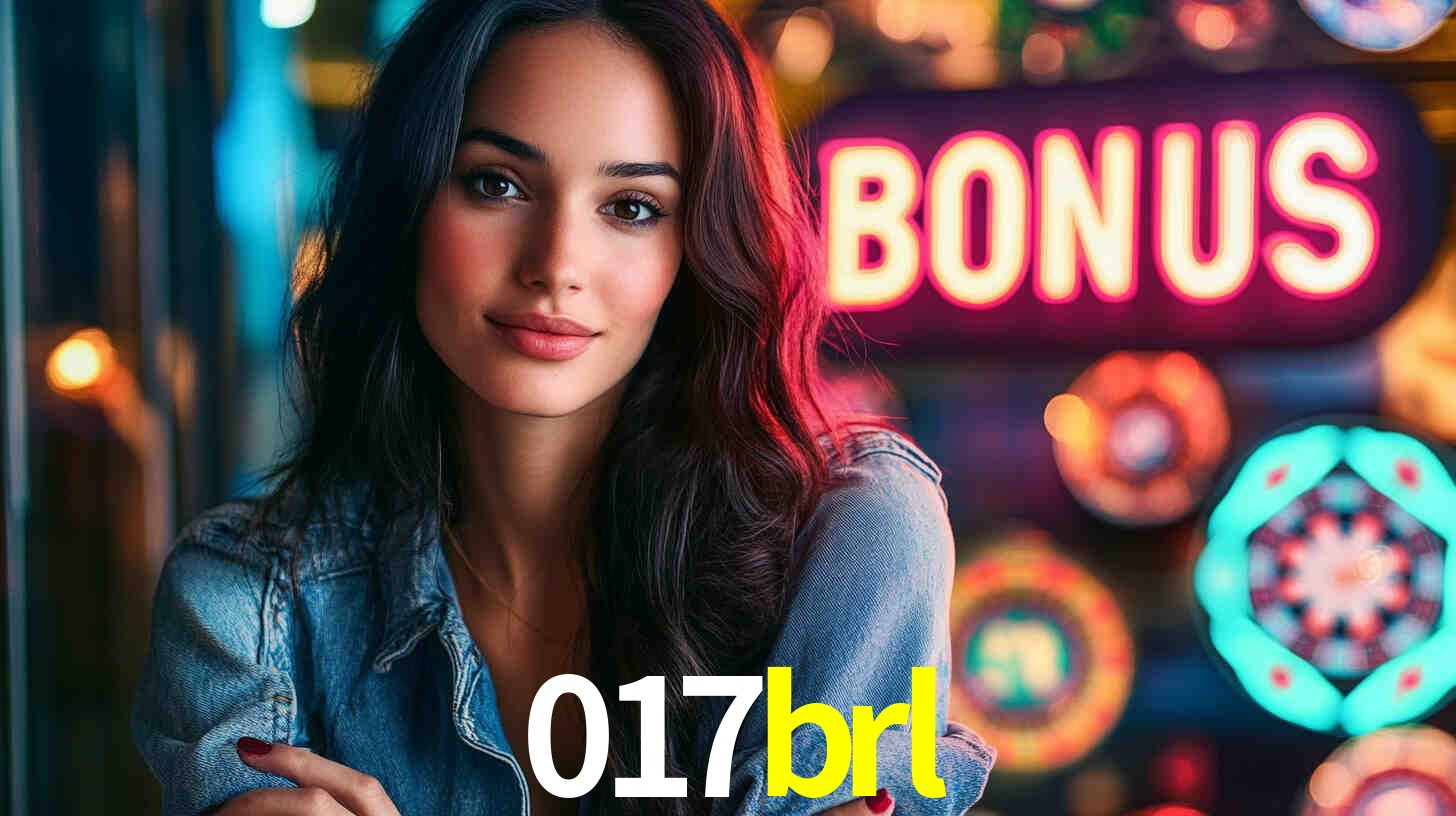 017brl: Jogue Crash e Experimente Alta Recompensa Instantânea