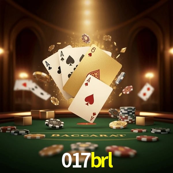 Crash Games Strategies 017brl