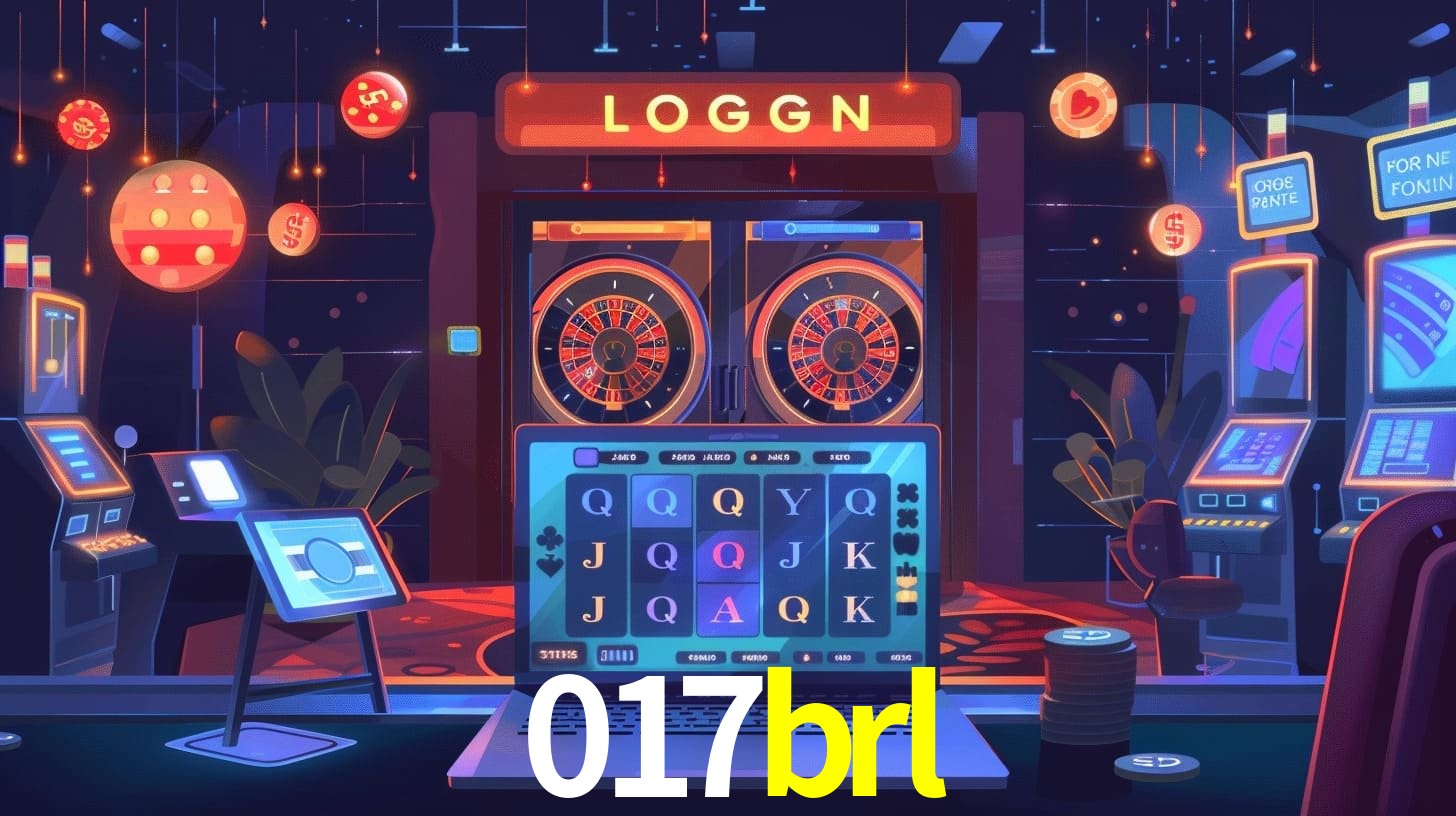 Promoção Relâmpago 017brl