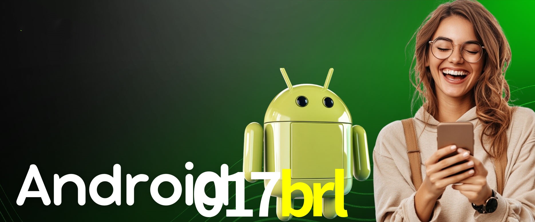 Exclusive Offers 017brl