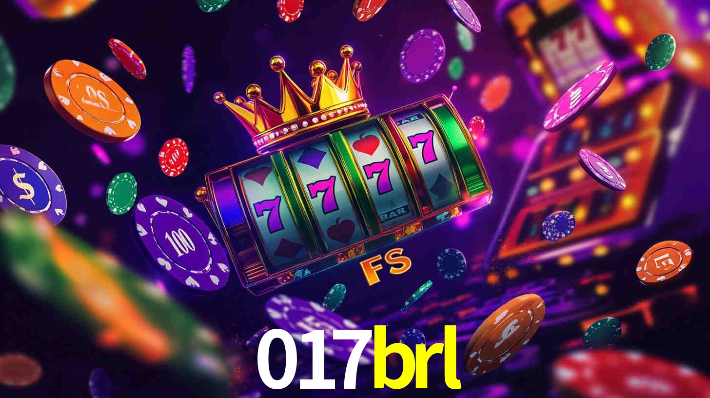 Daily Bonuses 017brl