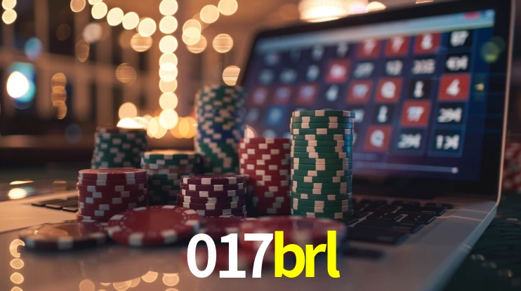 Account Benefits 017brl