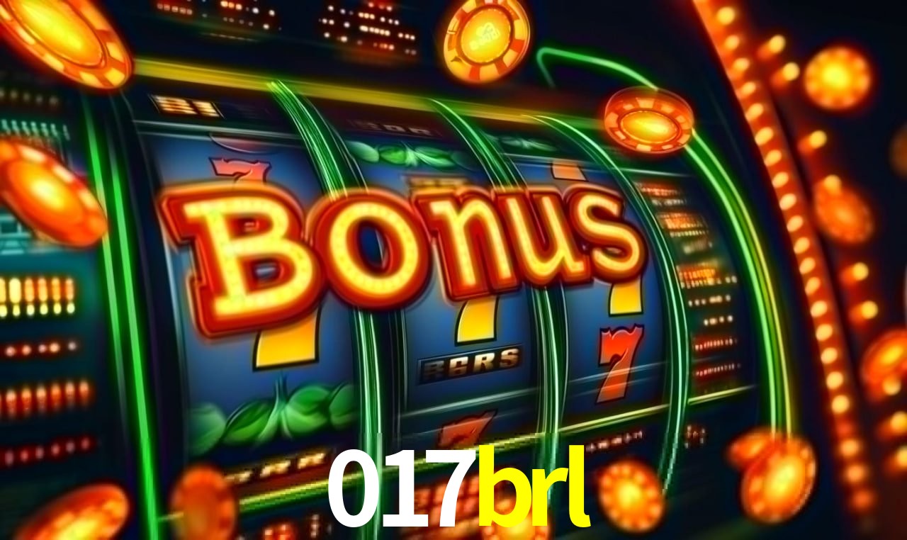 Aviator Game 017brl