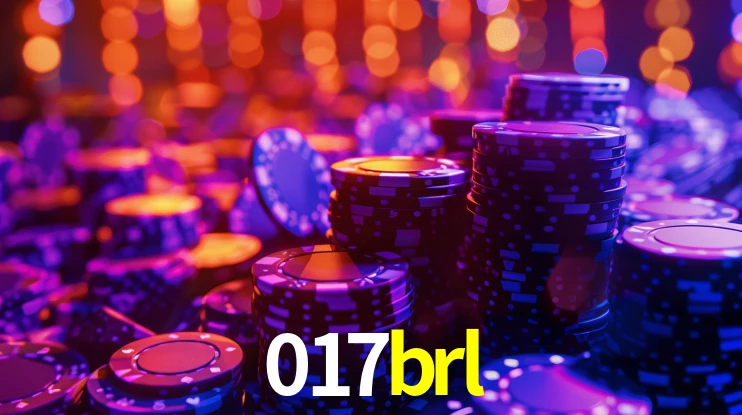 017brl,017brl.com