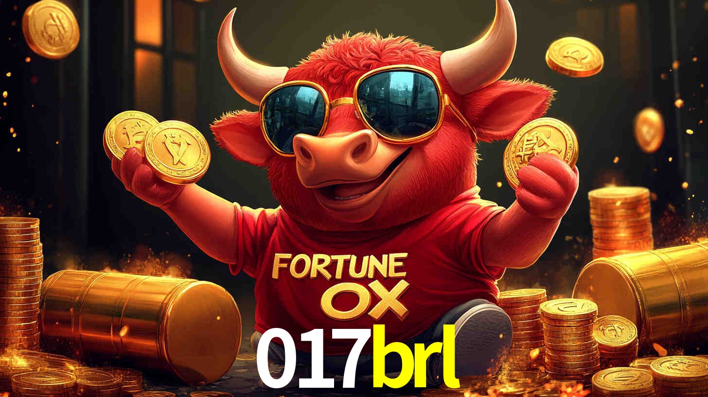 Desvendando o Mundo dos Jogos Virtuais na 017brl