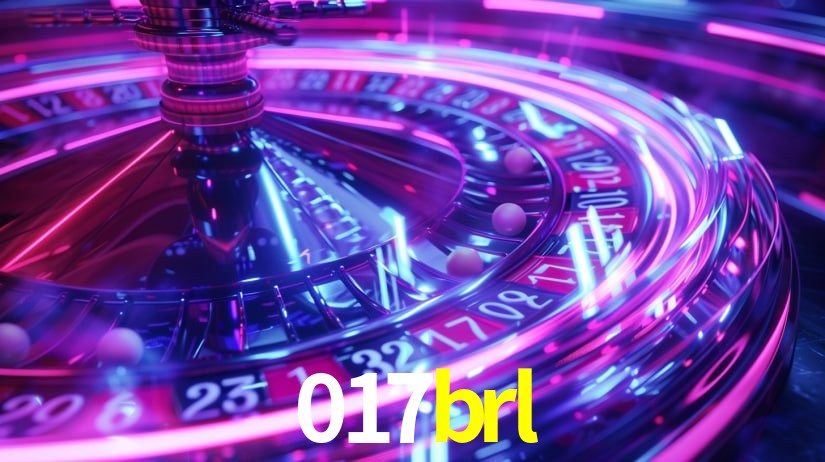 A Experiência Imersiva dos Cassinos Ao Vivo no 017brl