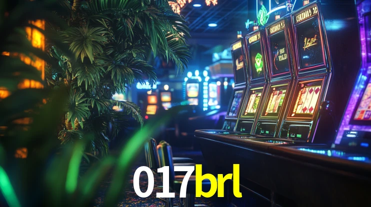 Roulette Table 017brl
