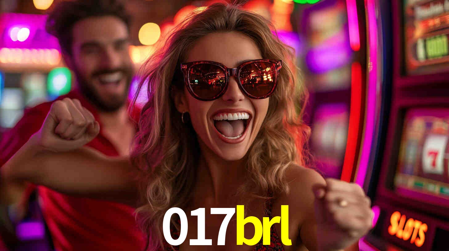 A Popularidade dos Caça-Níqueis no 017brl