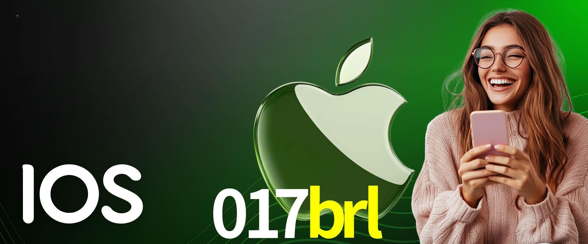 Weekend Specials 017brl