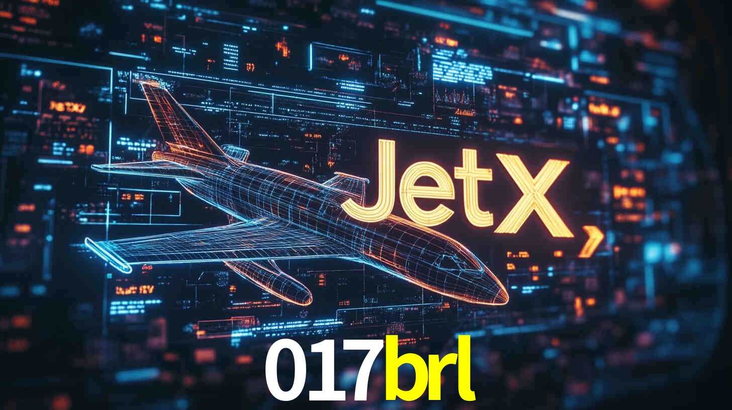 Inovações de Jogos na 017brl: O Futuro das Experiências Interativas
