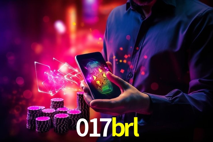 Bônus Diários 017brl
