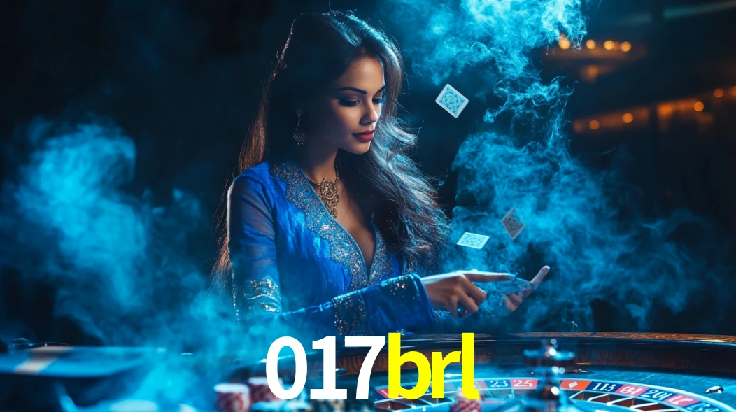 Descubra a Essência do 017brl: Nossa História e Compromissos