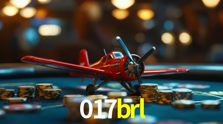 Slot Games 017brl