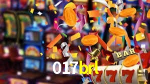 Mercados ao vivo e cash out na 017brl