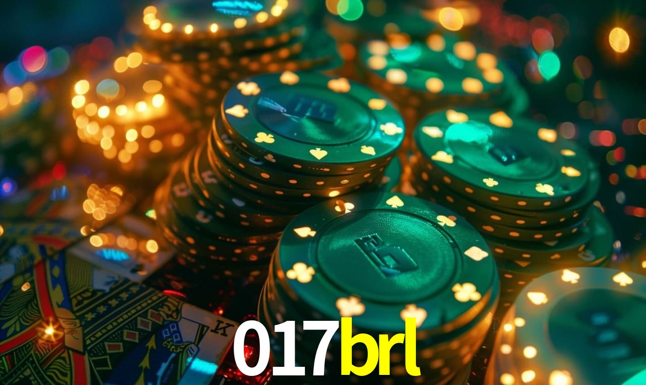 Jogo Aviator 017brl