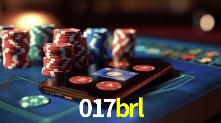 Casino VIP 017brl