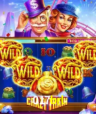 Descubra o Mundo do Cassino Online com 017brl