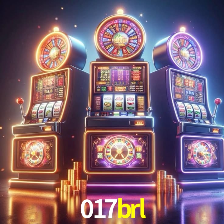 017brl,017brl.com