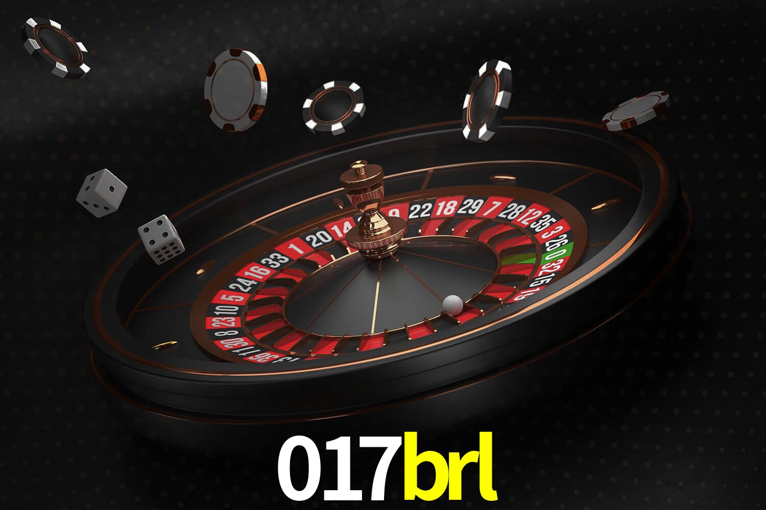 017brl,017brl.com