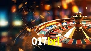 Bônus e promoções da 017brl