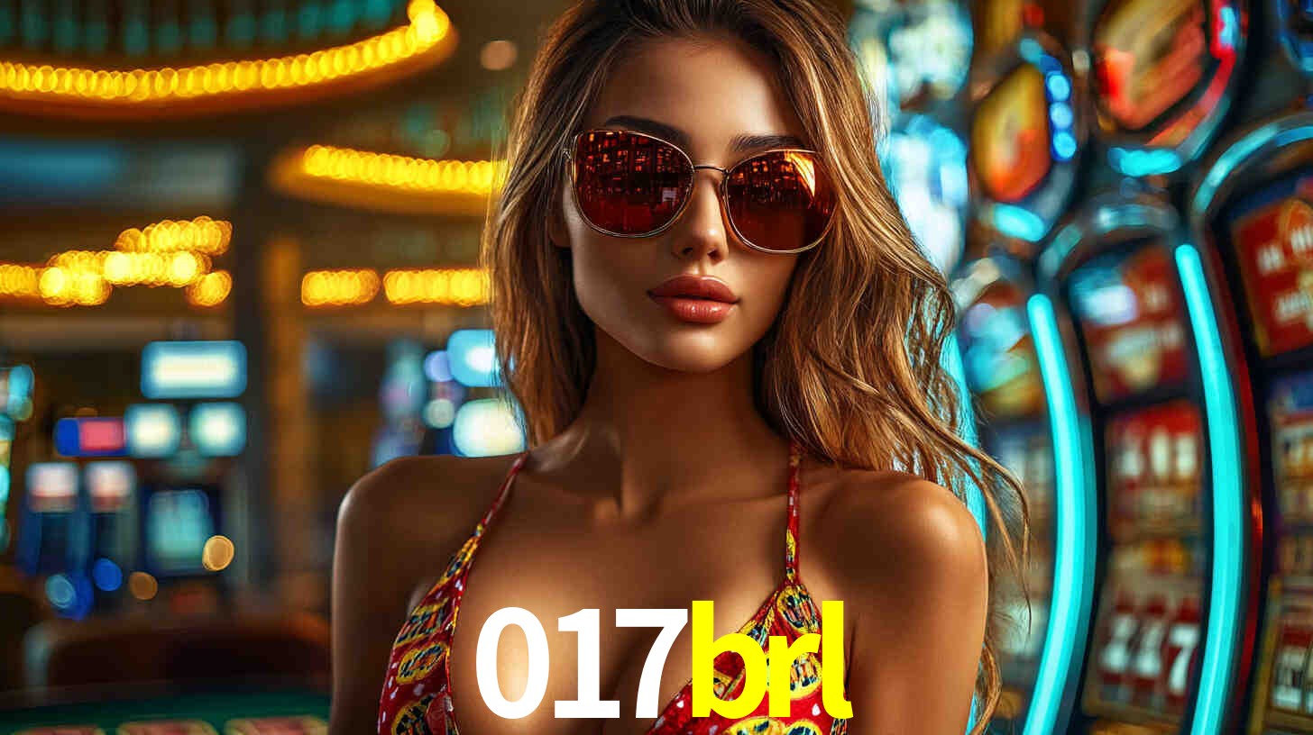 Exclusive Games 017brl