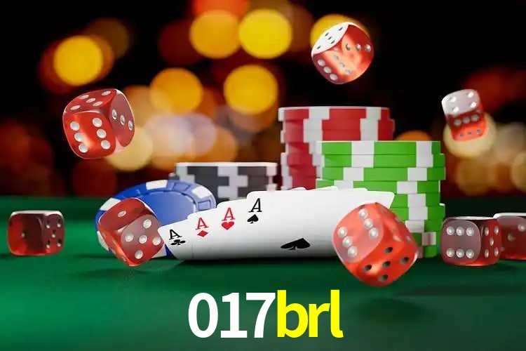 Diretório de Jogos 017brl