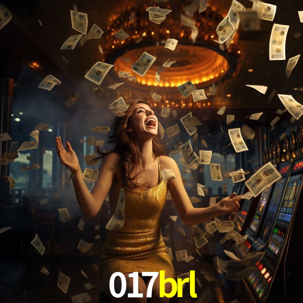 Crash Games Statistics 017brl
