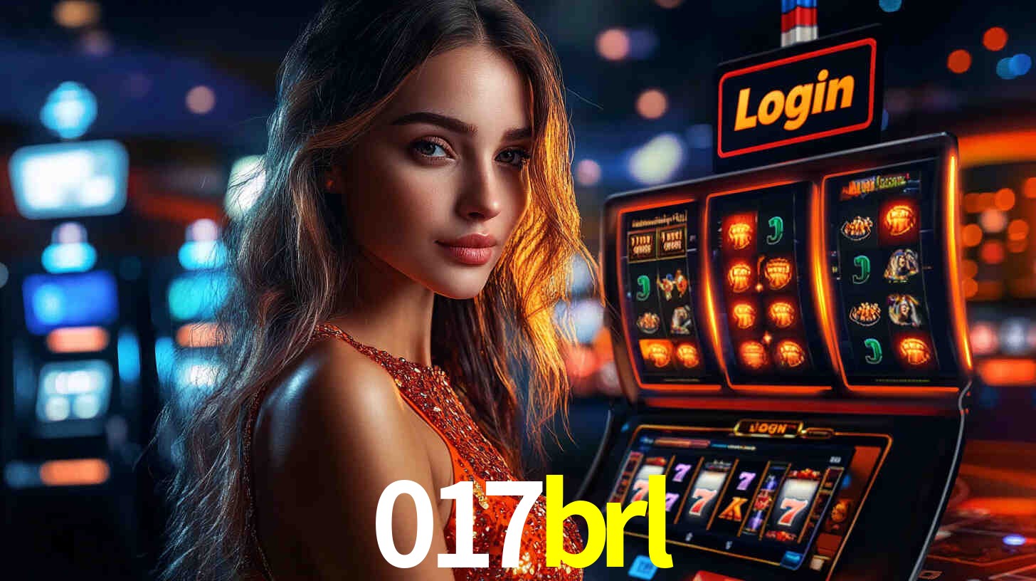 017brl: Jogos de Caça-Níqueis-Altas Recompensas, Roleta-Velocidade, Blackjack-Desafios Máximos