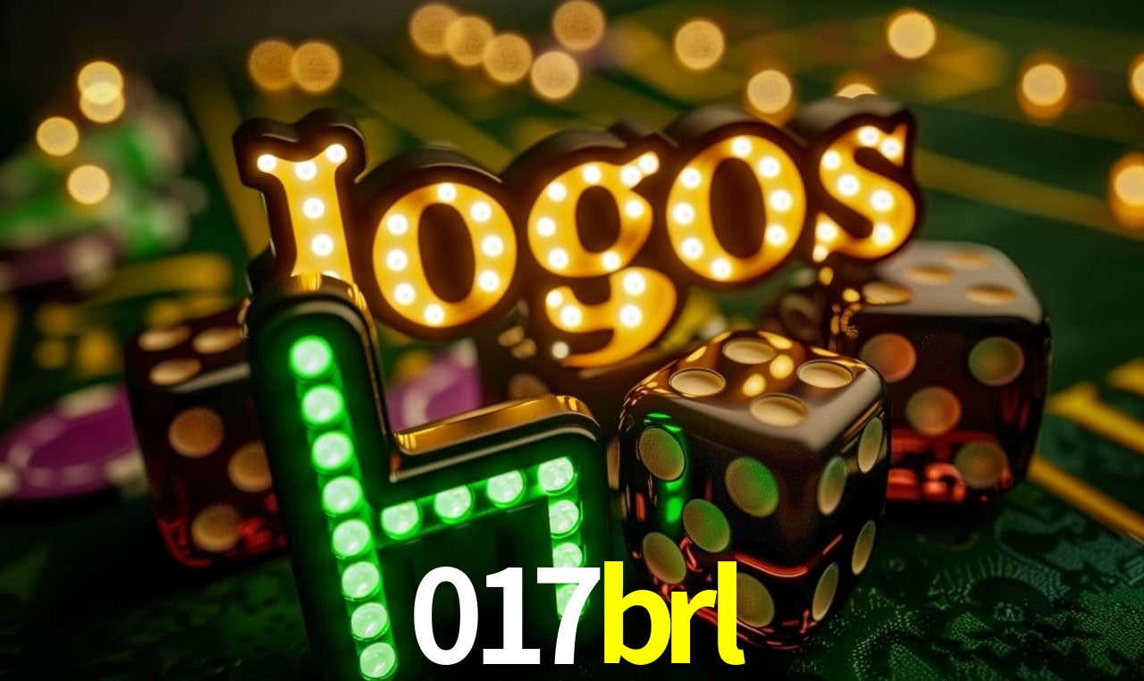 Recursos de Bônus 017brl