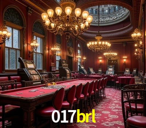 Especiais de Fim de Semana 017brl