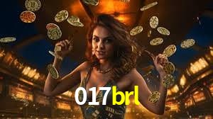Game Statistics 017brl