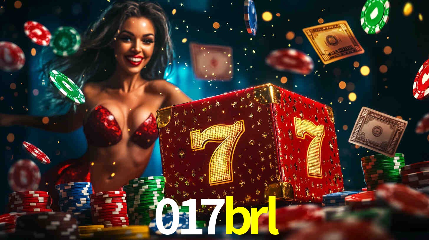 Explorando a Categoria de Eventos em Apostas na 017brl