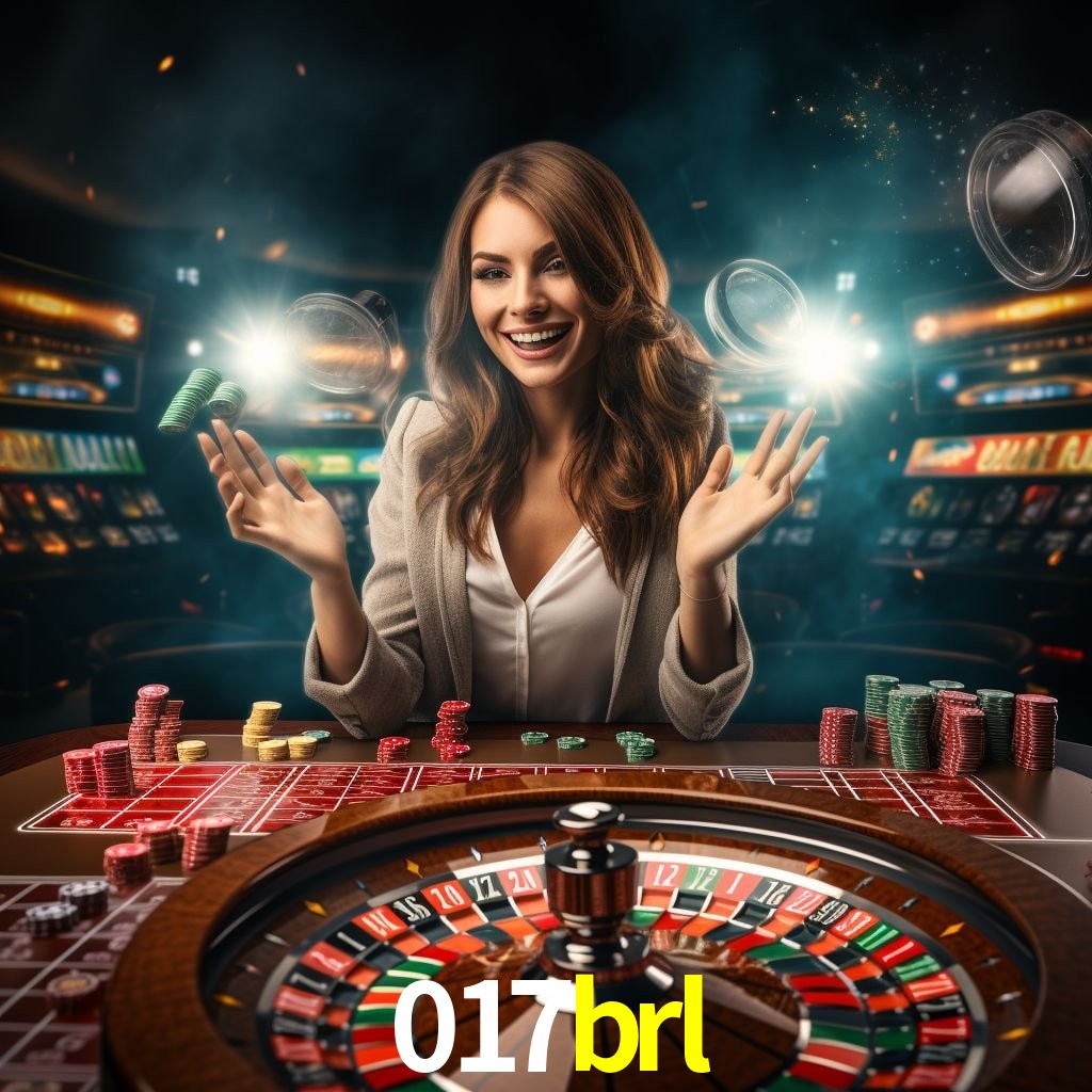 017brl bet