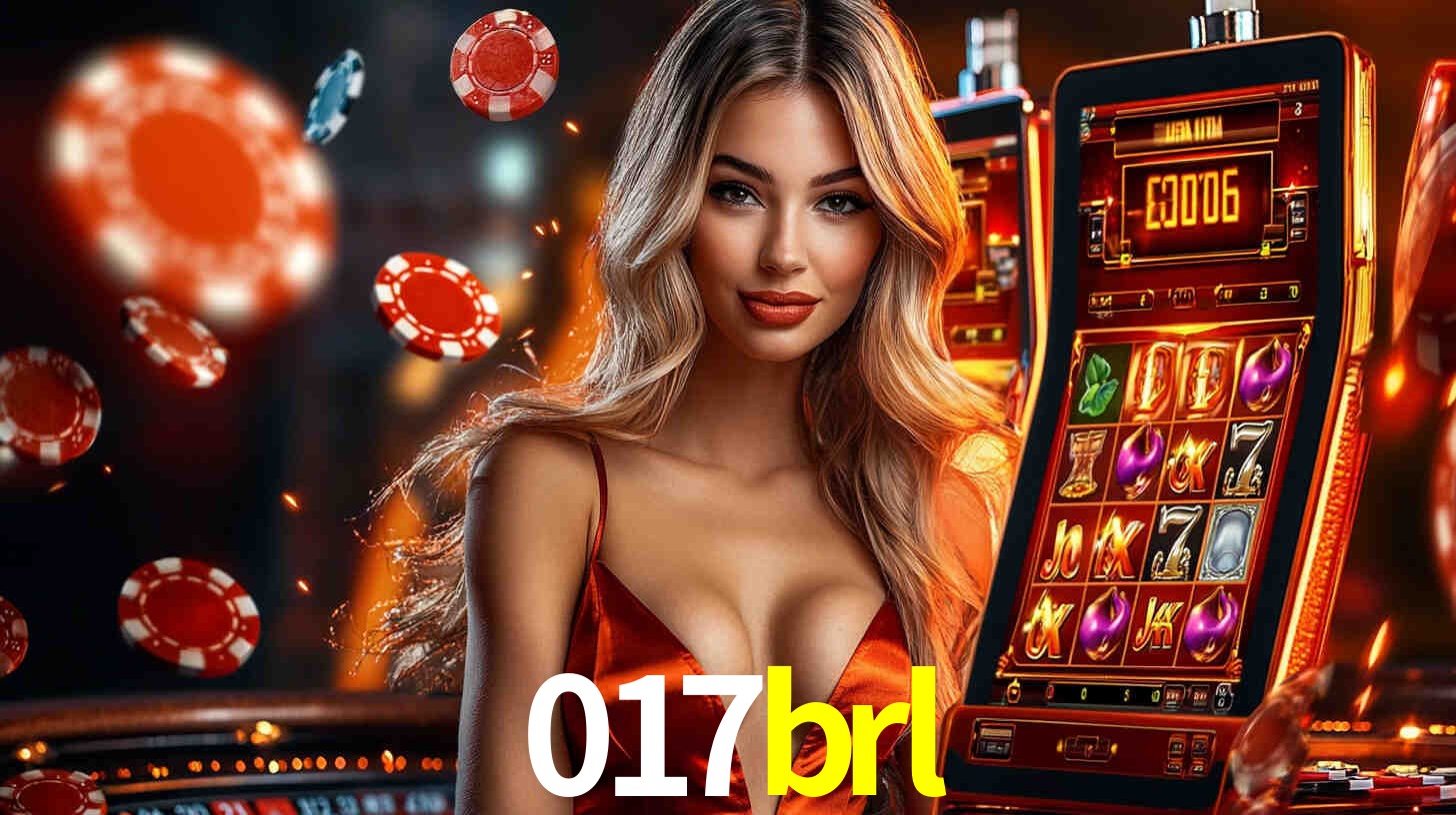 017brl.com