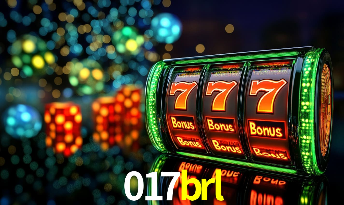 Login Seguro 017brl