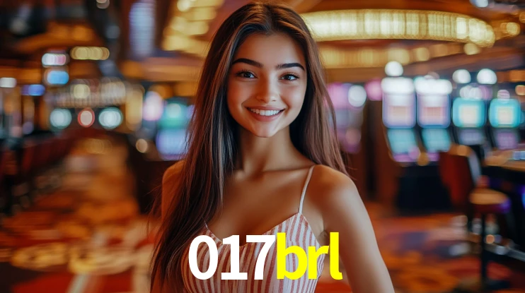 Instant EasyPaisa 017brl